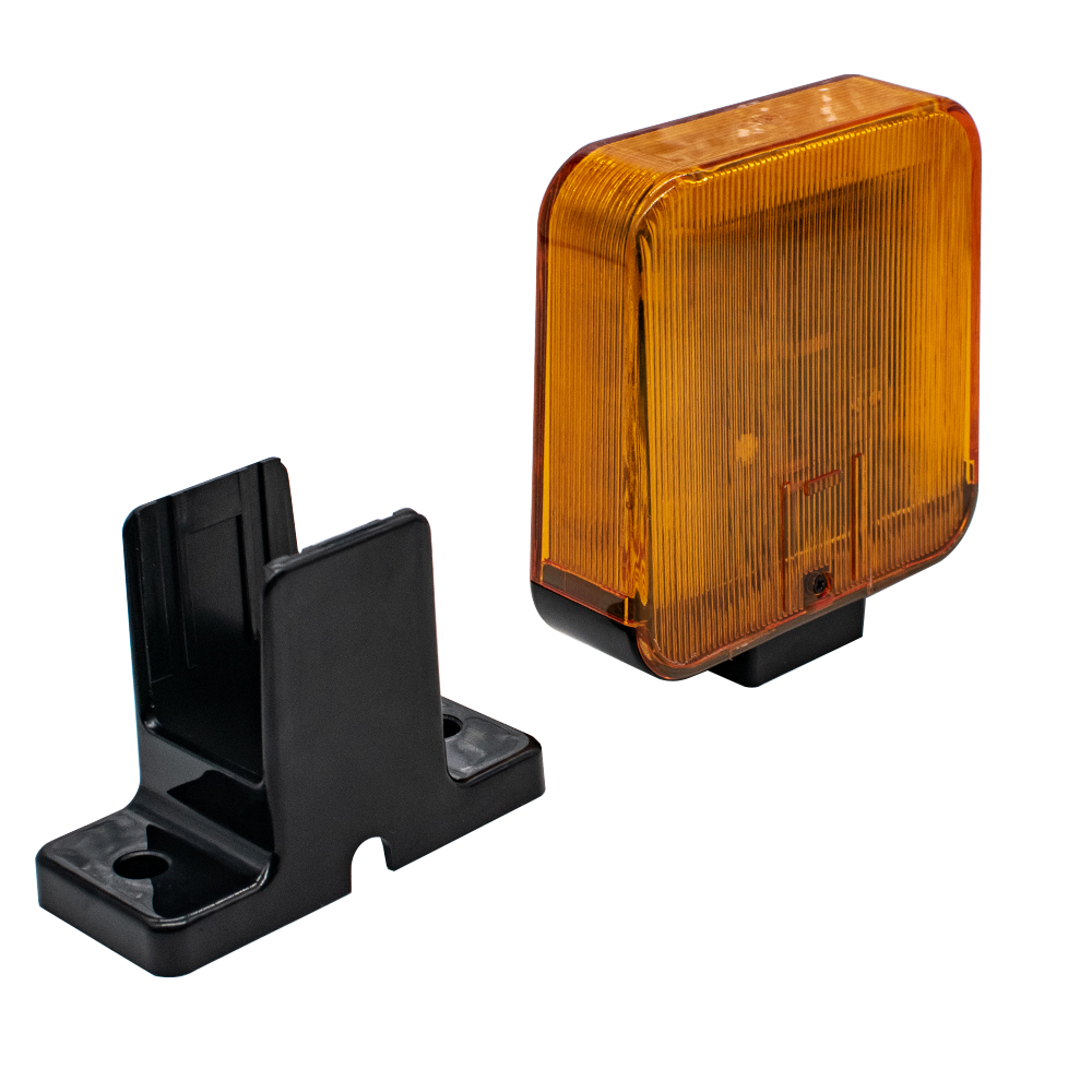 Universal 12V-256V 220V 12V 24 - Outdoor Lighting Sconce のレビューと価格