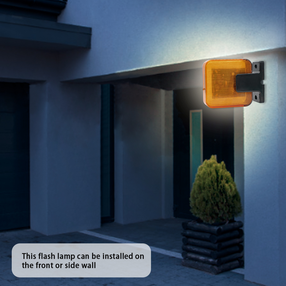 Universal 12V-256V 220V 12V 24 - Outdoor Lighting Sconce のレビューと価格