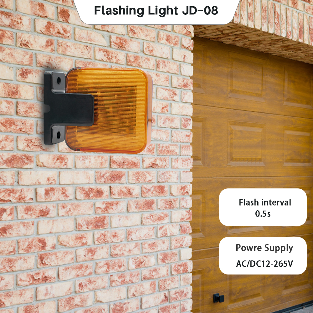 Universal 12V-256V 220V 12V 24 - Outdoor Lighting Sconce のレビューと価格