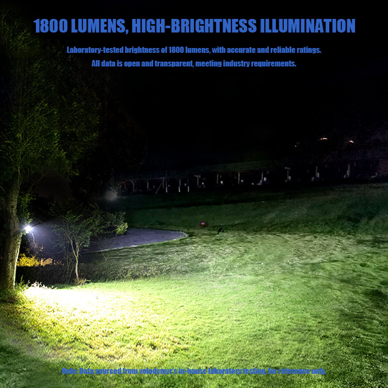 VOLODYMYR Rechargeable Camping - Outdoor Lighting Repair のレビューと価格
