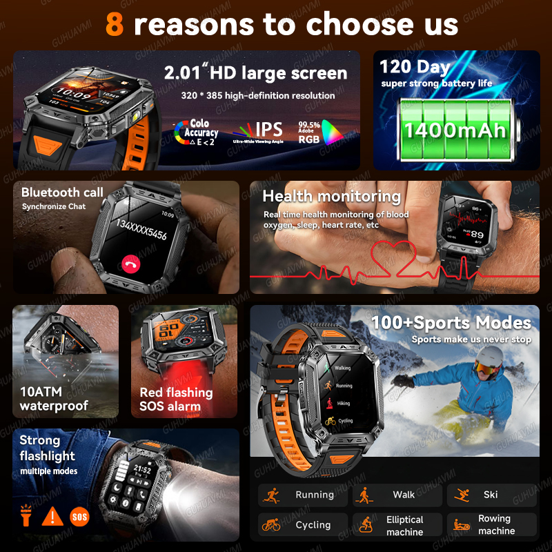 2026 Outdoors Durable Men Spor - Outdoor Lighting Perspectives のレビューと価格