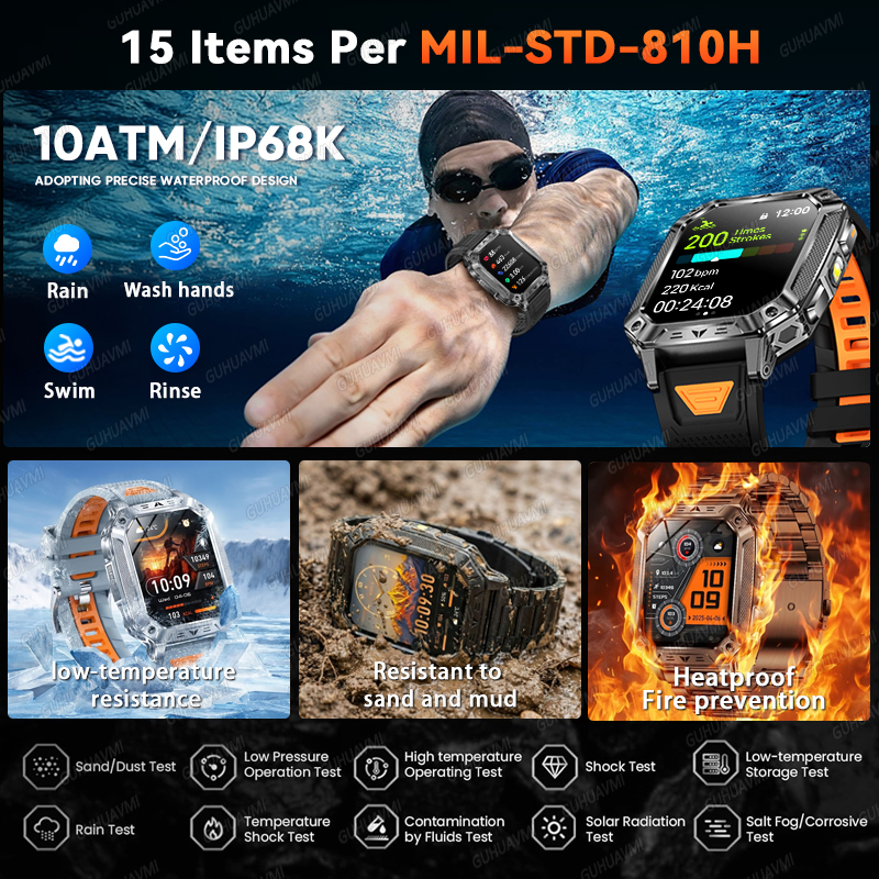 2026 Outdoors Durable Men Spor - Outdoor Lighting Perspectives のレビューと価格