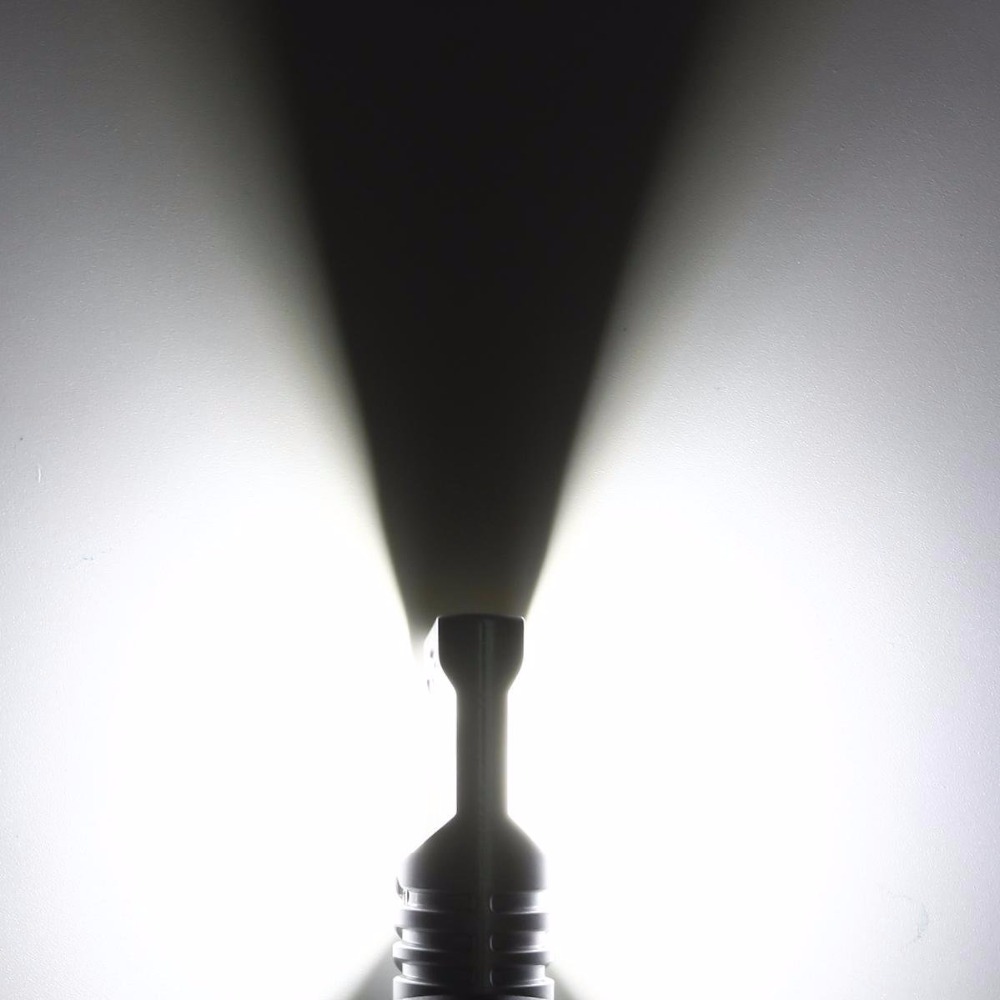 2Pcs Super Bright CSP Chip Pow - Outdoor Lighting Philips のレビューと価格