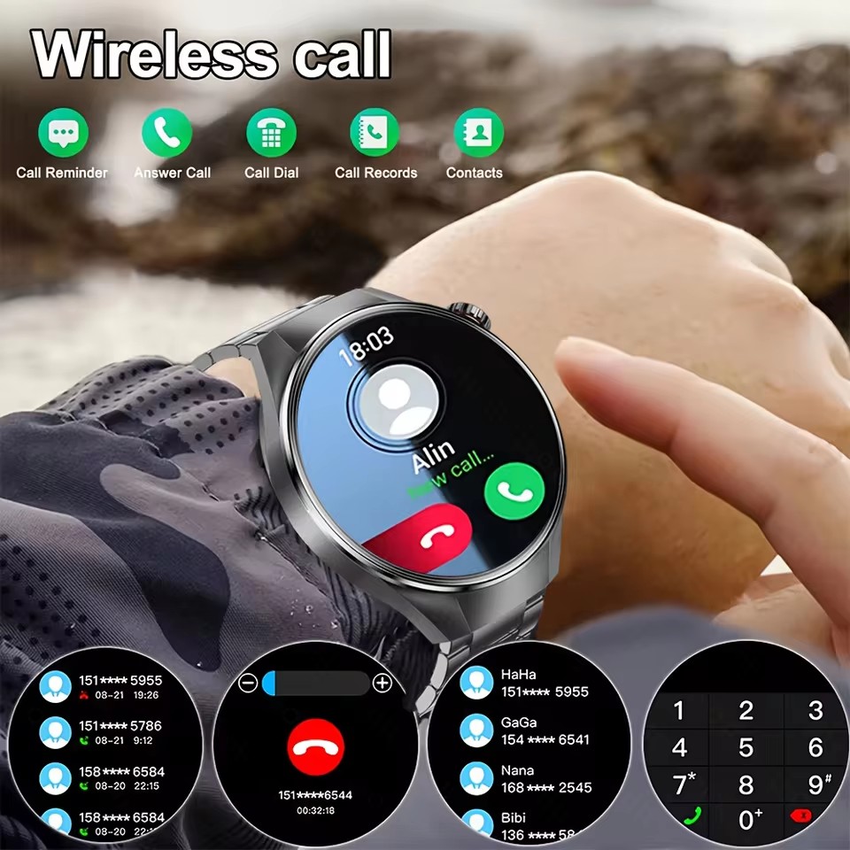 New Upgraded Original Watch G5 - Outdoor Lighting Perspectives のレビューと価格