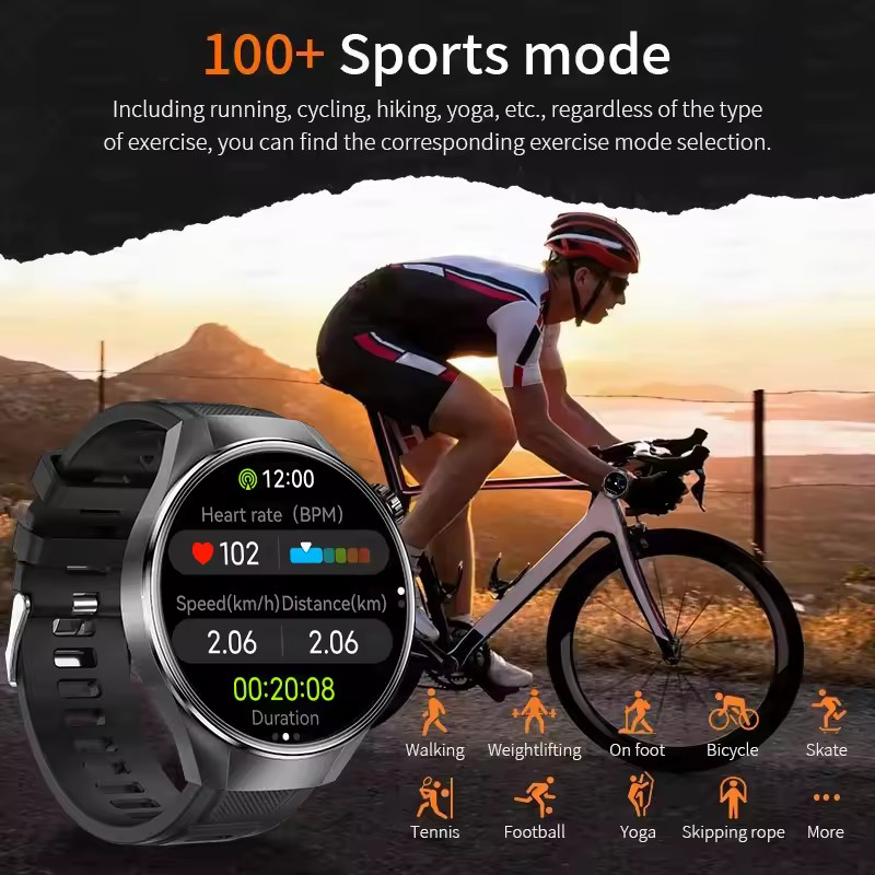 New Upgraded Original Watch G5 - Outdoor Lighting Perspectives のレビューと価格