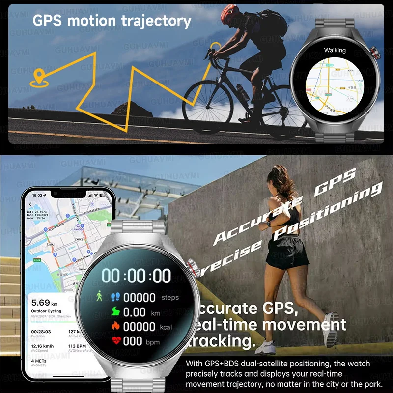 New Upgraded Original Watch G5 - Outdoor Lighting Perspectives のレビューと価格