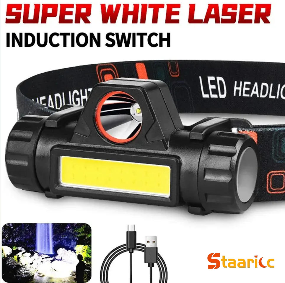Outdoor Headlights with Long B - Outdoor Lighting Repair のレビューと価格