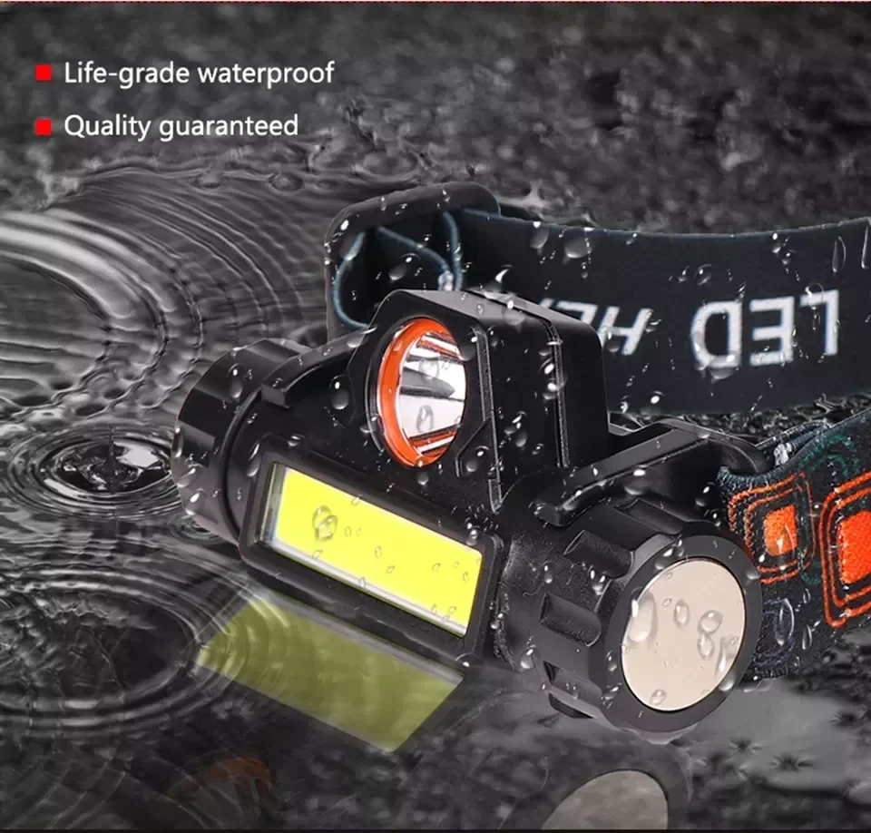 Outdoor Headlights with Long B - Outdoor Lighting Repair のレビューと価格