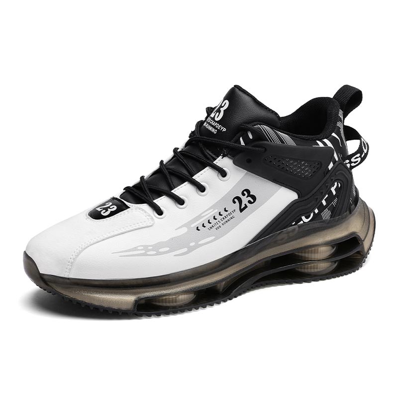 flatform spring sneakers men a - Outdoor Lighting Ideas For House のレビューと価格