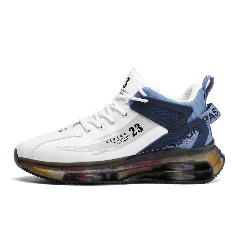 flatform spring sneakers men a - Outdoor Lighting Ideas For House のレビューと価格