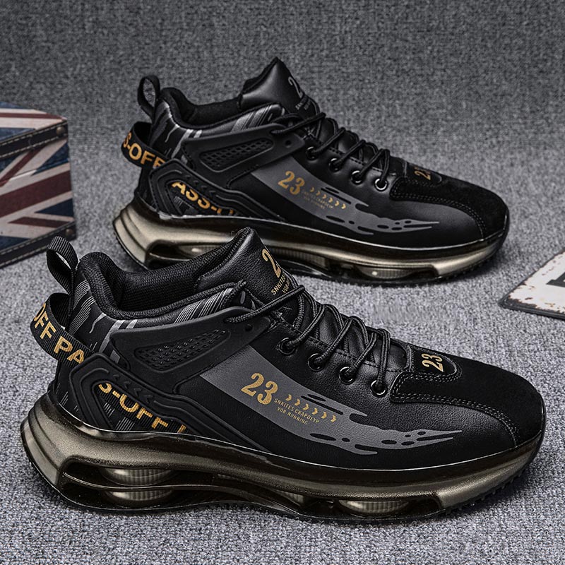 flatform spring sneakers men a - Outdoor Lighting Ideas For House のレビューと価格
