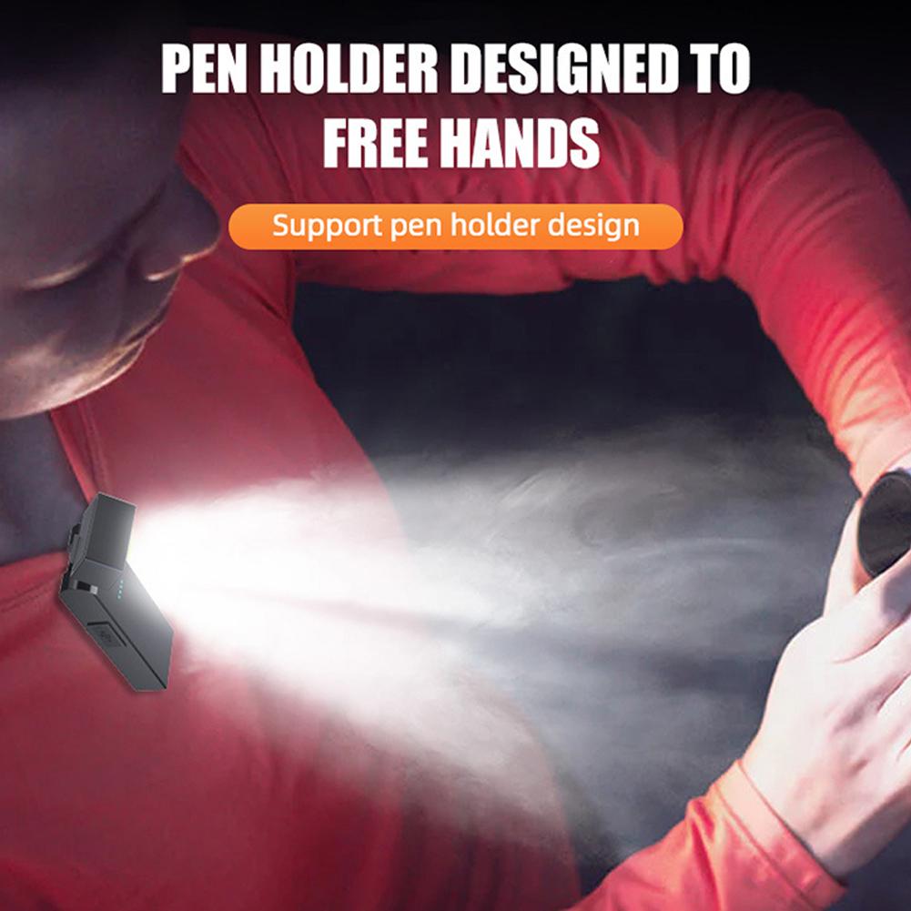 Rechargeable Mini Work Light M - Outdoor Lighting Repair のレビューと価格