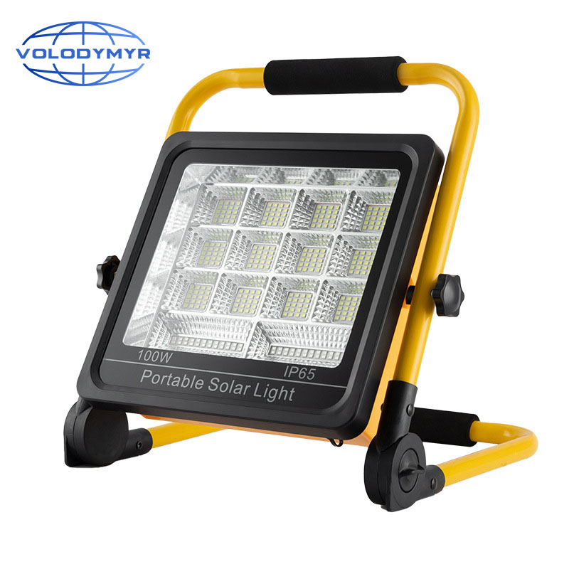 VOLODYMYR USB Rechargeable Flo - Outdoor Lighting Repair のレビューと価格