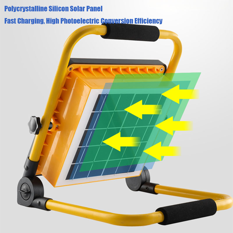 VOLODYMYR USB Rechargeable Flo - Outdoor Lighting Repair のレビューと価格