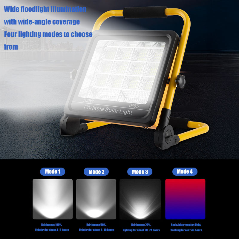 VOLODYMYR USB Rechargeable Flo - Outdoor Lighting Repair のレビューと価格