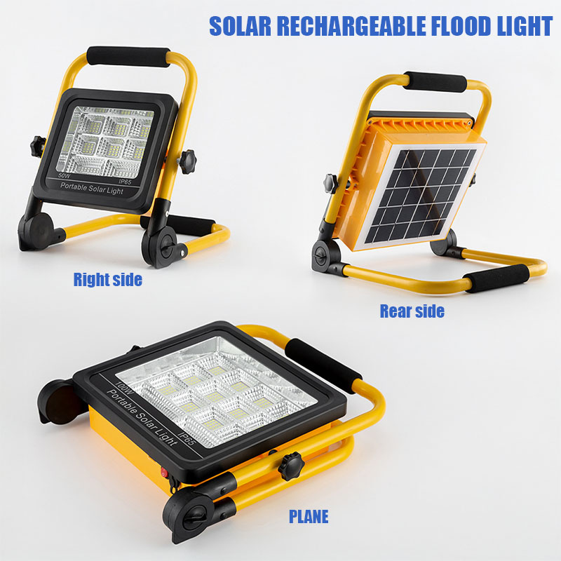 VOLODYMYR USB Rechargeable Flo - Outdoor Lighting Repair のレビューと価格