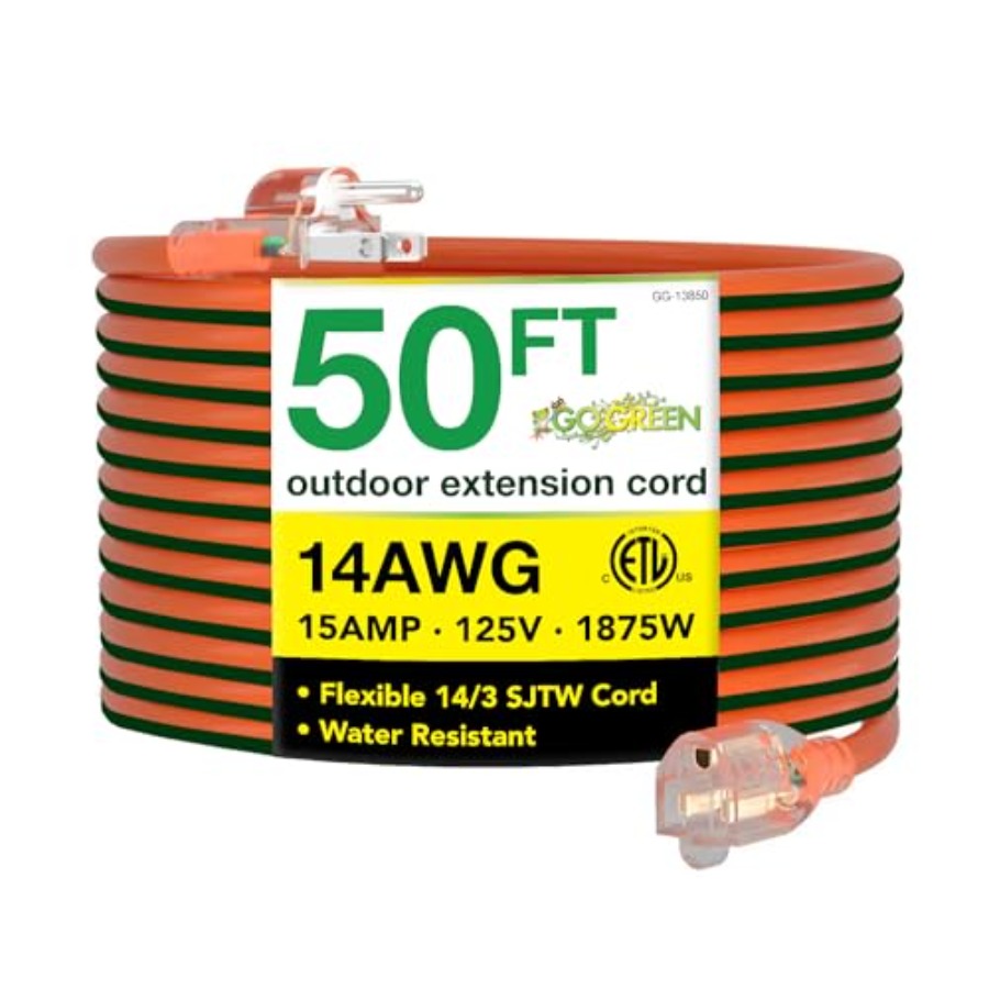 Go Green Power Inc. Outdoor Li - Outdoor Lighting Contractors のレビューと価格