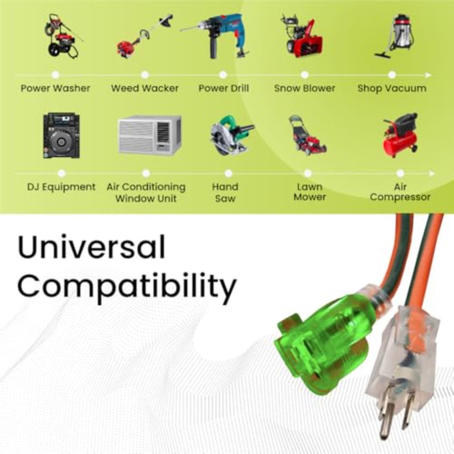 Go Green Power Inc. Outdoor Li - Outdoor Lighting Contractors のレビューと価格