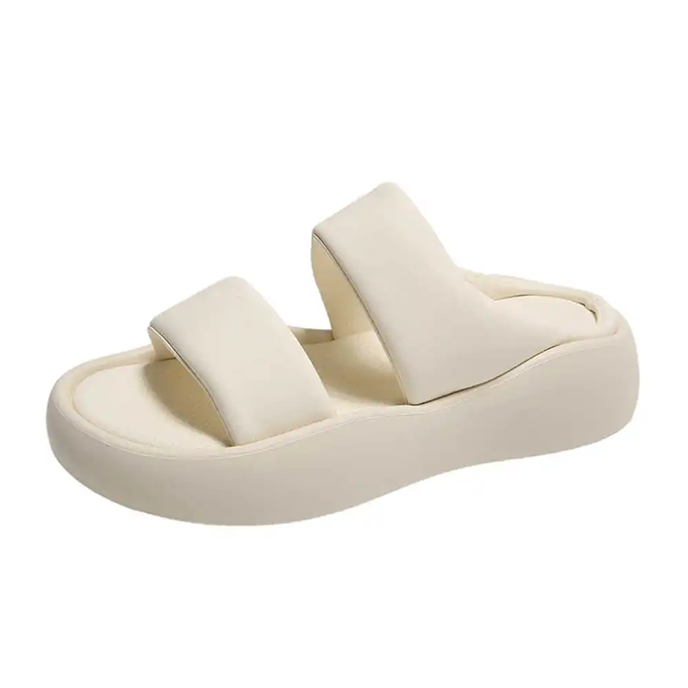 Size 39 Strips Summer Shoes Sa - Outdoor Lighting Ideas For House のレビューと価格