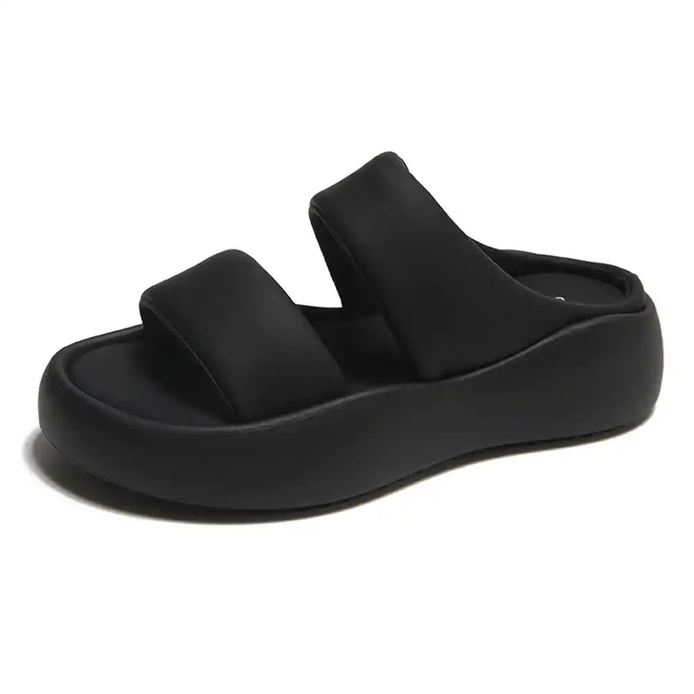 Size 39 Strips Summer Shoes Sa - Outdoor Lighting Ideas For House のレビューと価格