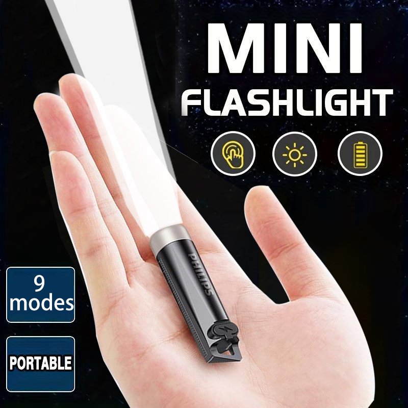 PHILIPS 2025 NEW SFL1121 EDC F - Outdoor Lighting Philips のレビューと価格