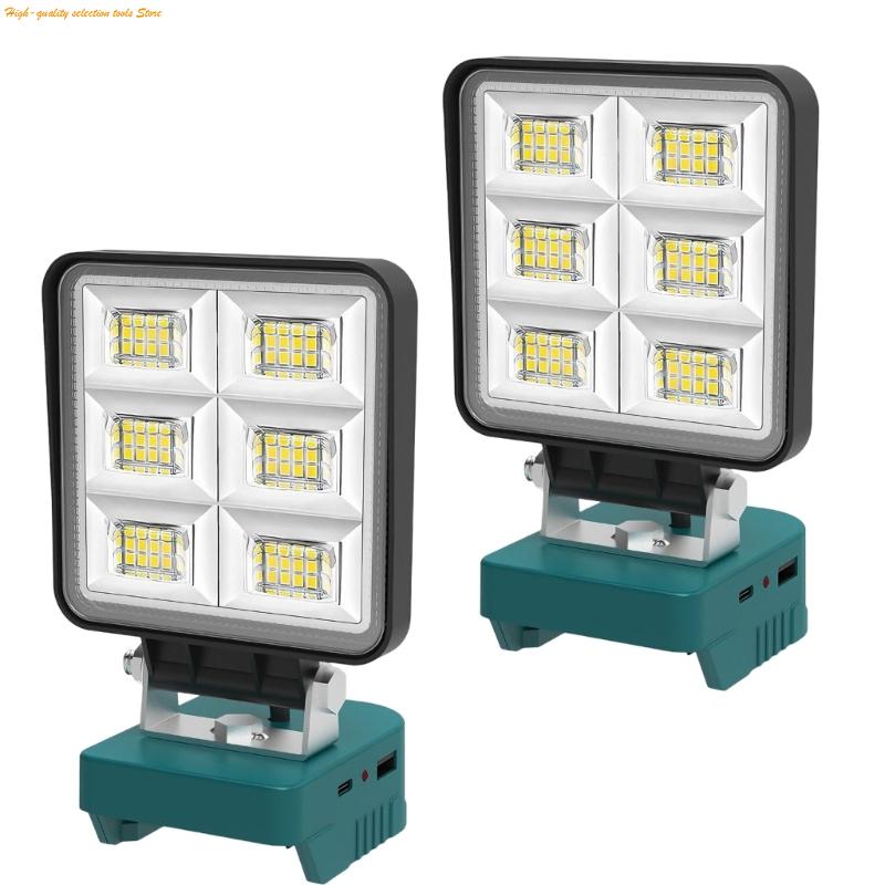 203F Rechargeable High Brightn - Outdoor Lighting Repair のレビューと価格