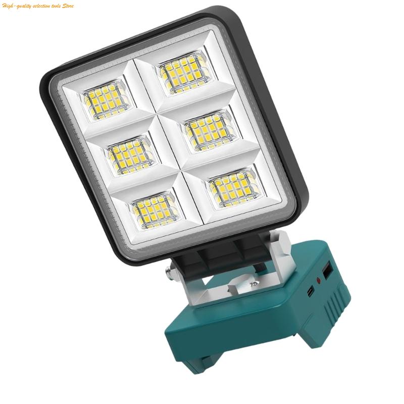 203F Rechargeable High Brightn - Outdoor Lighting Repair のレビューと価格