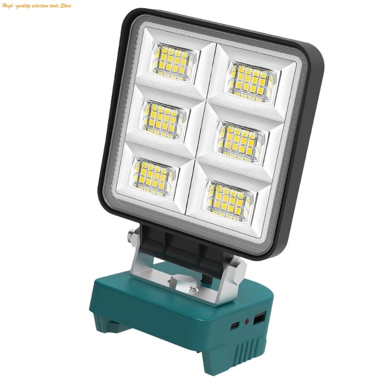 203F Rechargeable High Brightn - Outdoor Lighting Repair のレビューと価格