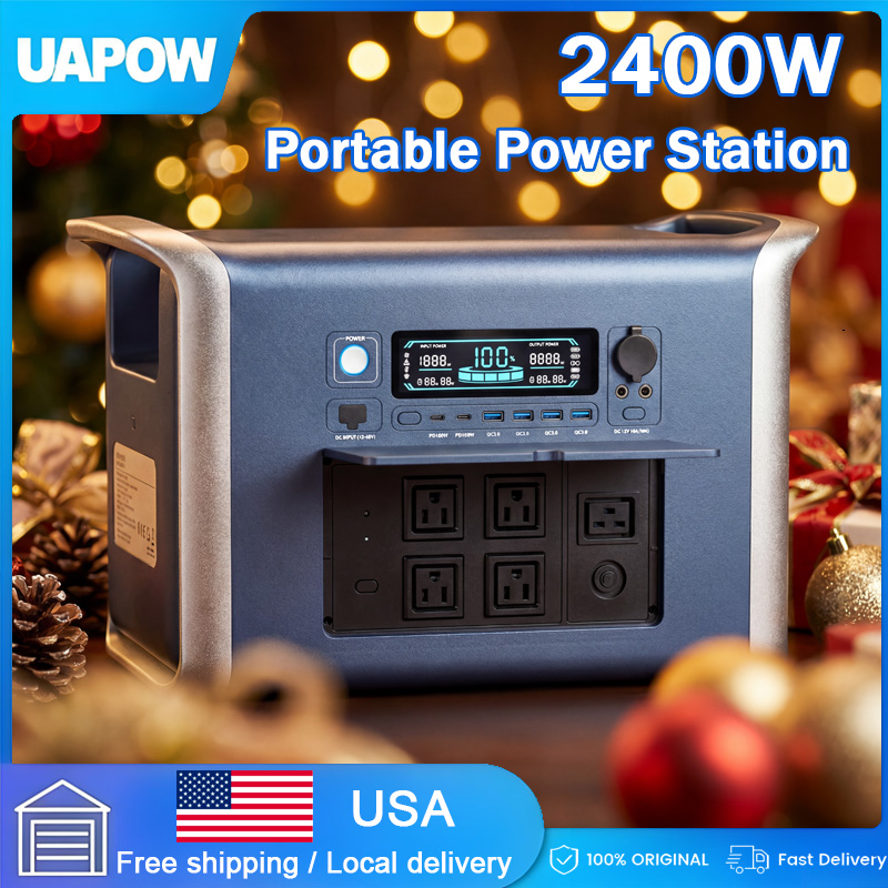 Camping Equipment Portable Pow - Outdoor Lighting No Outlet のレビューと価格