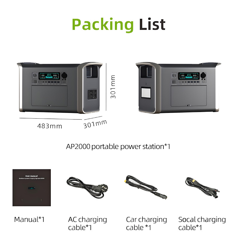 Camping Equipment Portable Pow - Outdoor Lighting No Outlet のレビューと価格