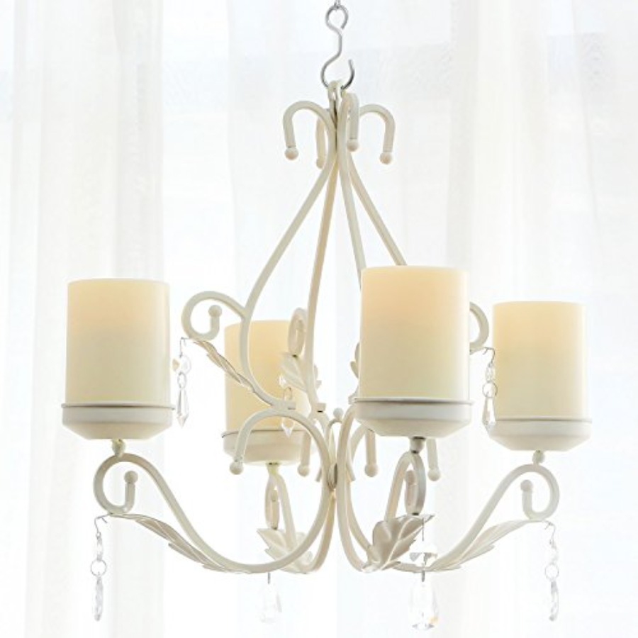 3 in 1 Lighting Chandelier, Me - Outdoor Lighting Sconce のレビューと価格