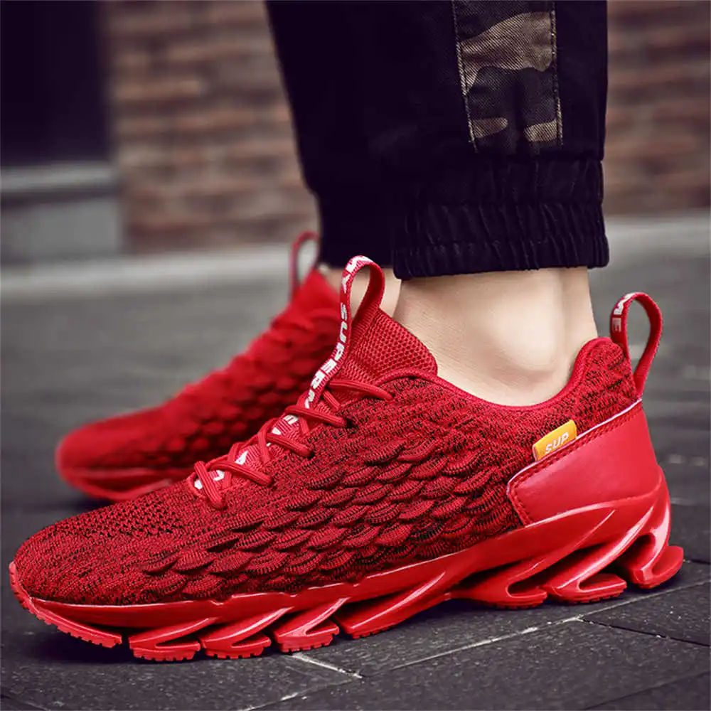 size 44 size 39 walking shoes  - Outdoor Lighting Ideas For House のレビューと価格