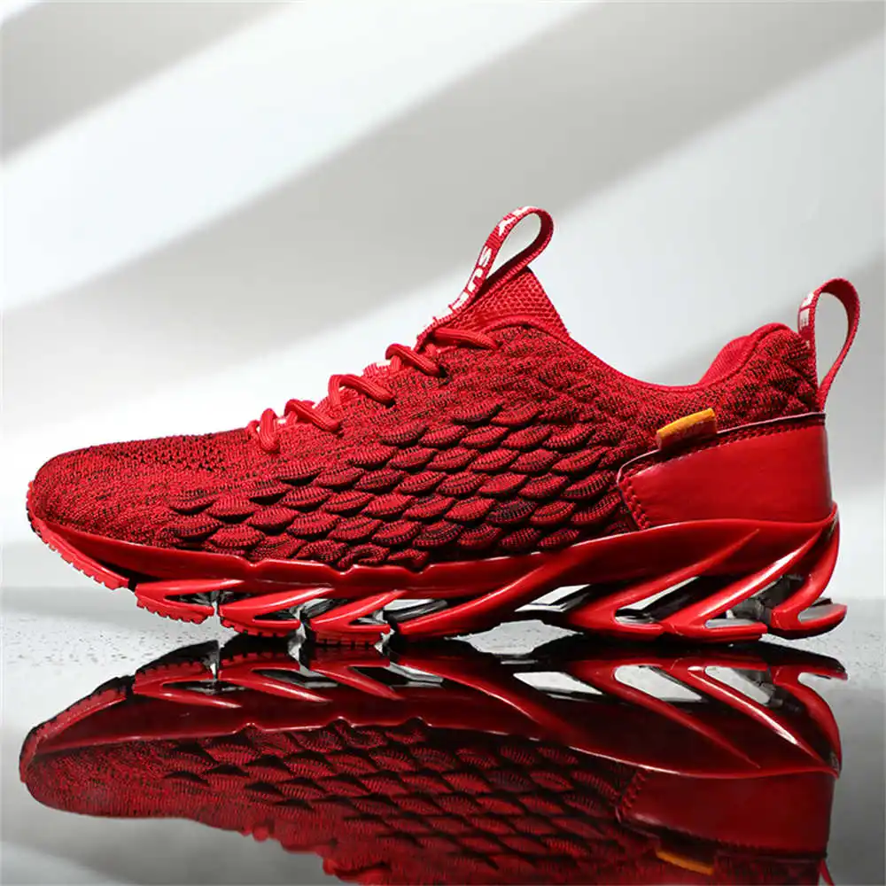 size 44 size 39 walking shoes  - Outdoor Lighting Ideas For House のレビューと価格