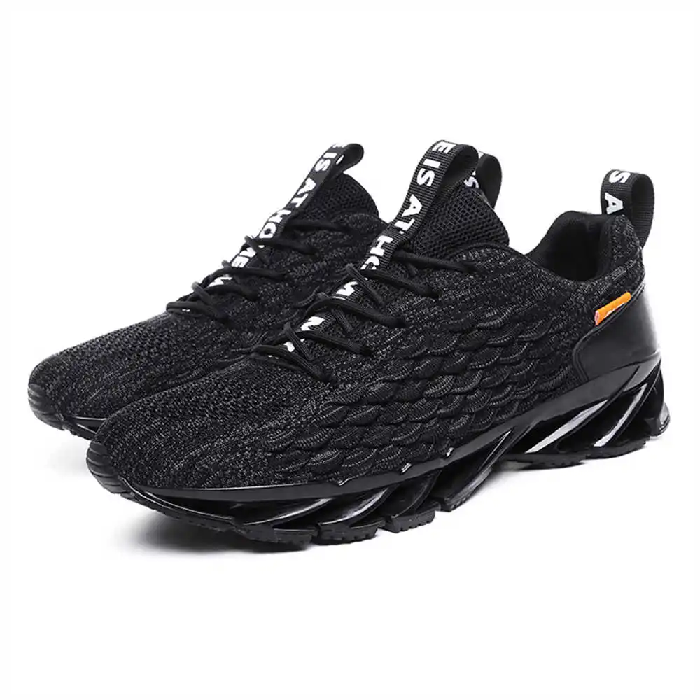 size 44 size 39 walking shoes  - Outdoor Lighting Ideas For House のレビューと価格