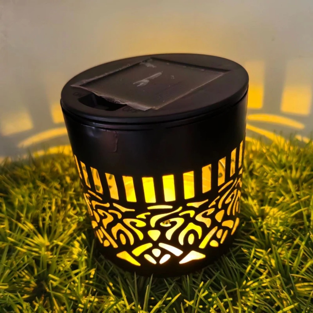 Solar Sensor Outdoor Light Wat - Photocell Outdoor Lighting のレビューと価格