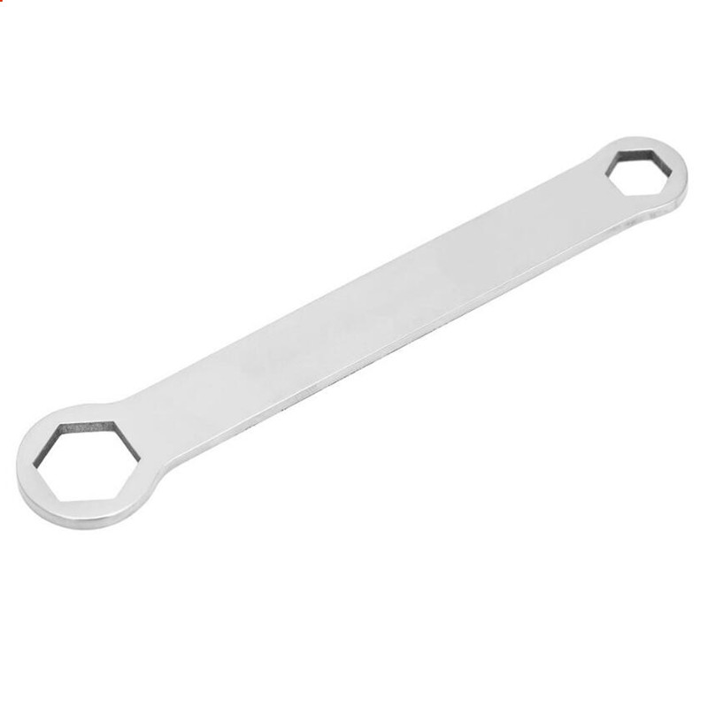 Bicycle repair wrench titanium - Outdoor Lighting Repair のレビューと価格