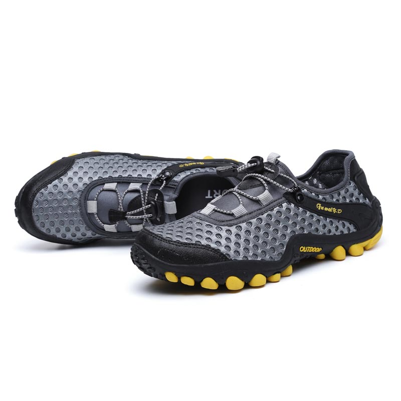 trekking mountain mens sports  - Outdoor Lighting Ideas For House のレビューと価格