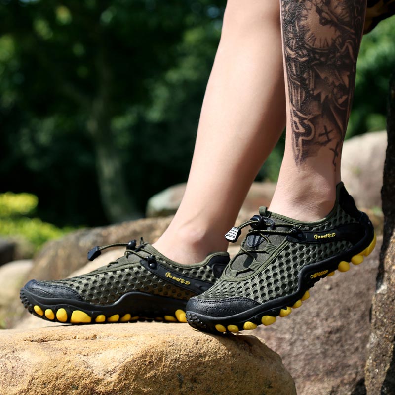 trekking mountain mens sports  - Outdoor Lighting Ideas For House のレビューと価格