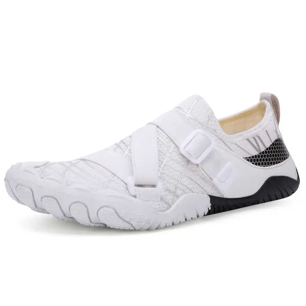 With Print Beach Lying Slipper - Outdoor Lighting Ideas For House のレビューと価格