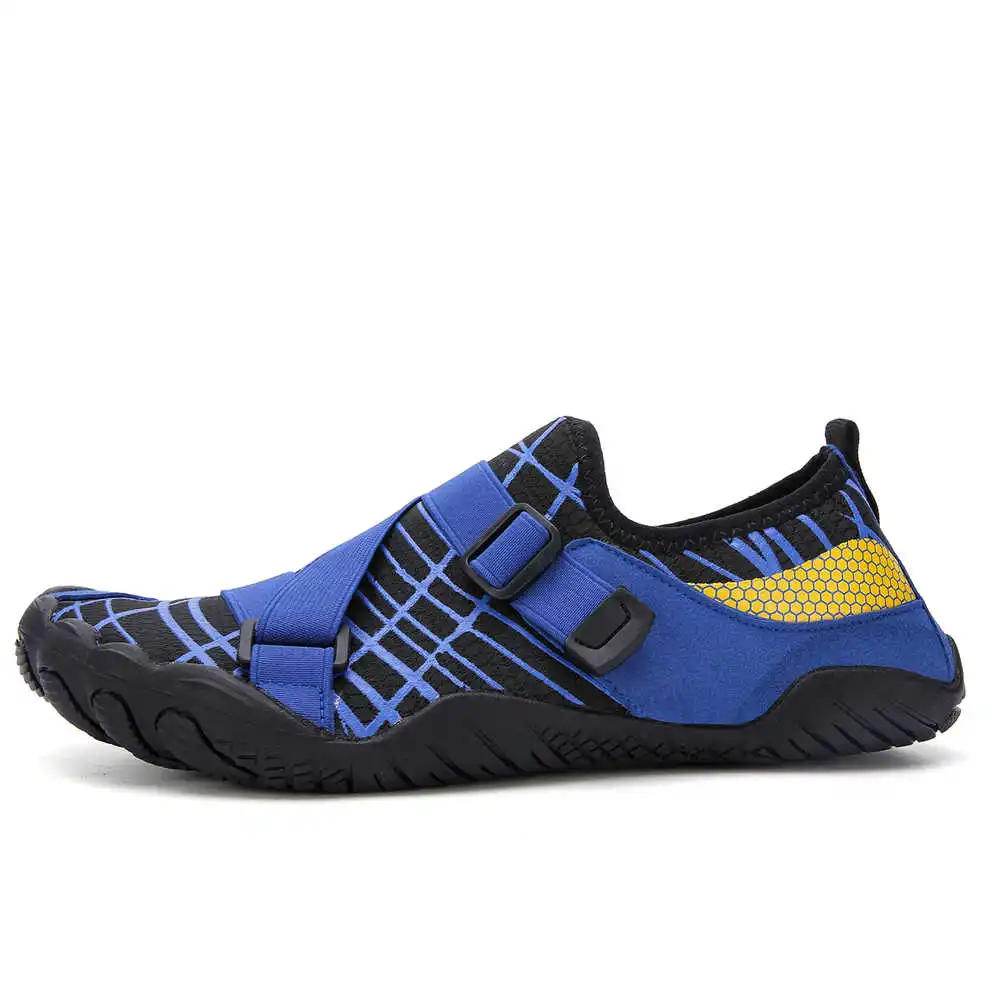 With Print Beach Lying Slipper - Outdoor Lighting Ideas For House のレビューと価格