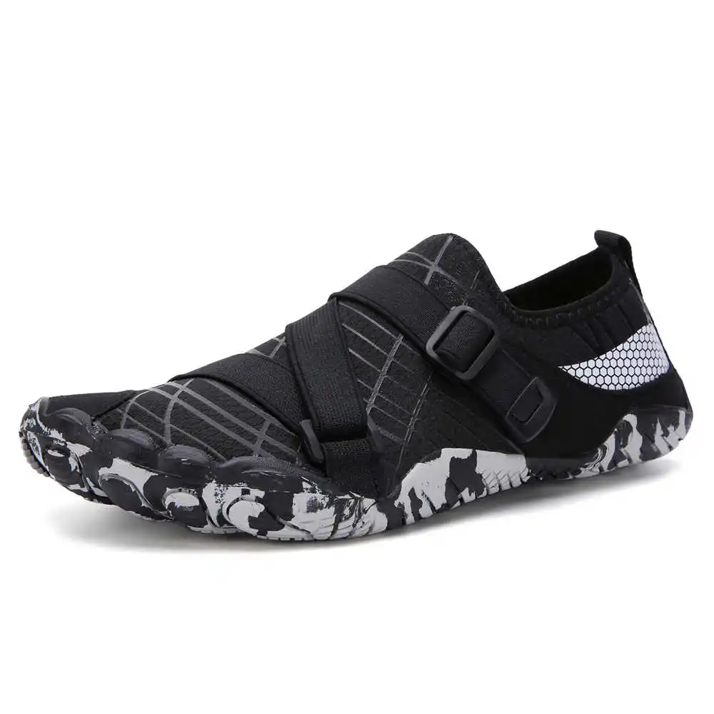 With Print Beach Lying Slipper - Outdoor Lighting Ideas For House のレビューと価格