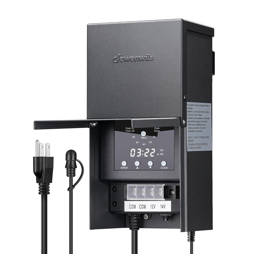 300W Low age Landse Lighting T - Photocell Outdoor Lighting のレビューと価格