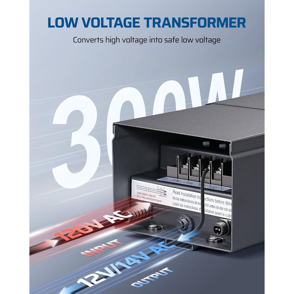 300W Low age Landse Lighting T - Photocell Outdoor Lighting のレビューと価格