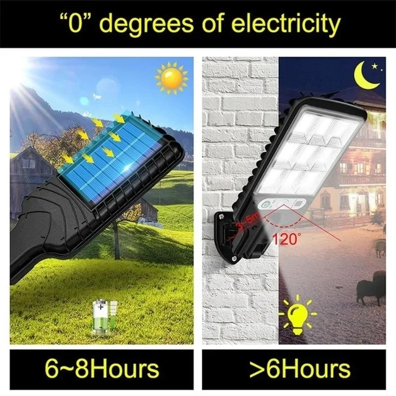 Outdoor Solar Garden Lights wi - Outdoor Lighting With Sensor のレビューと価格