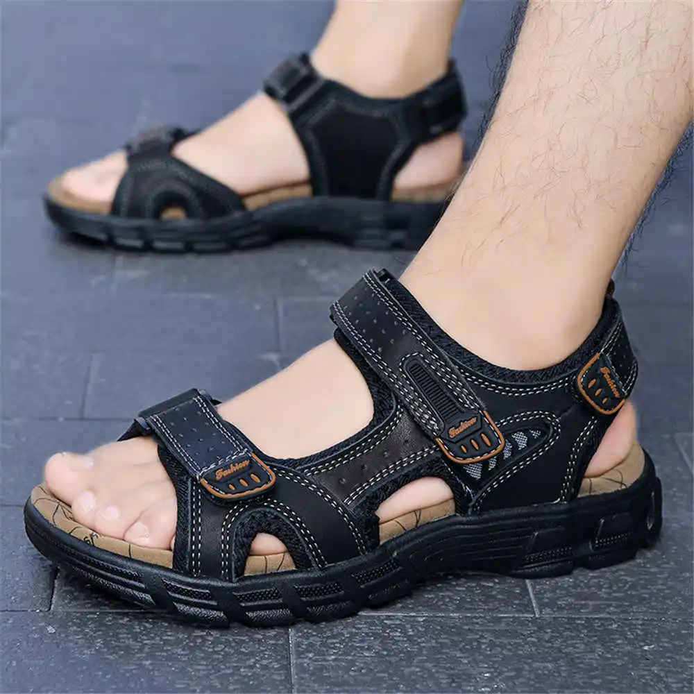 45-46 anti slip hawaiian men's - Outdoor Lighting Ideas For House のレビューと価格