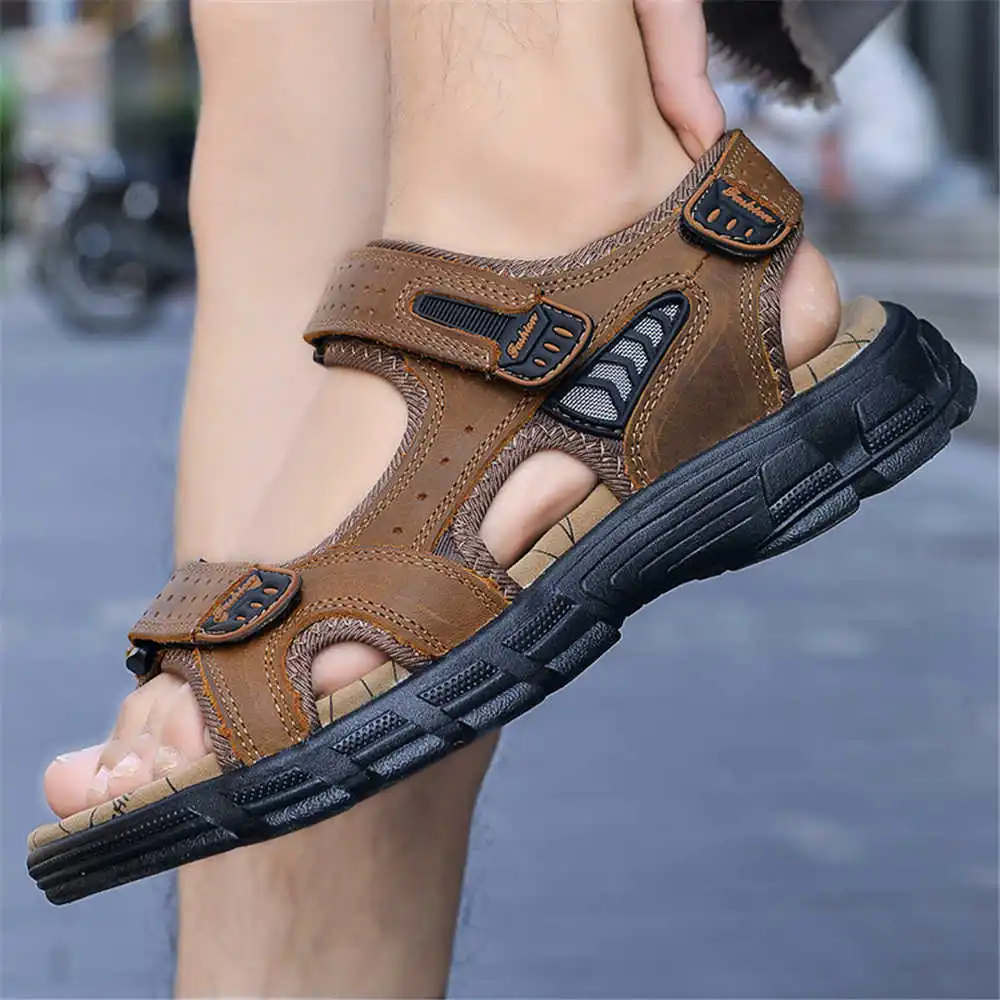 45-46 anti slip hawaiian men's - Outdoor Lighting Ideas For House のレビューと価格
