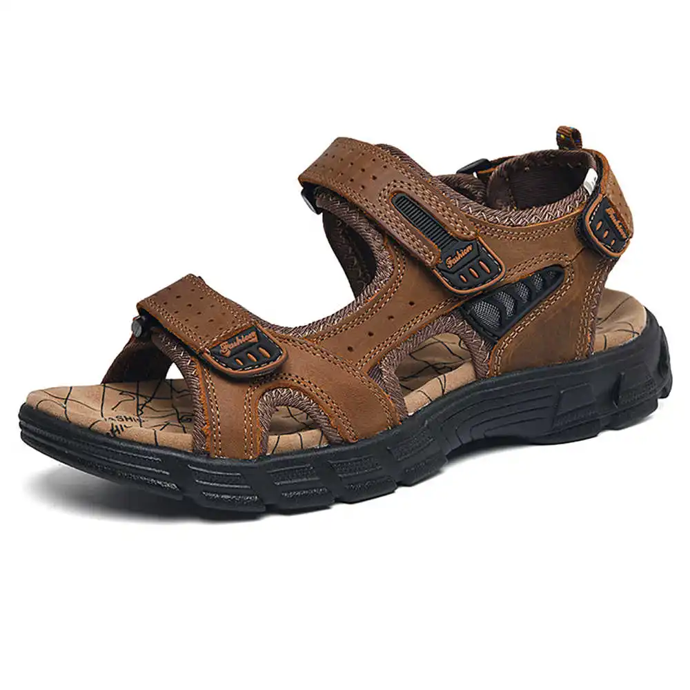 45-46 anti slip hawaiian men's - Outdoor Lighting Ideas For House のレビューと価格