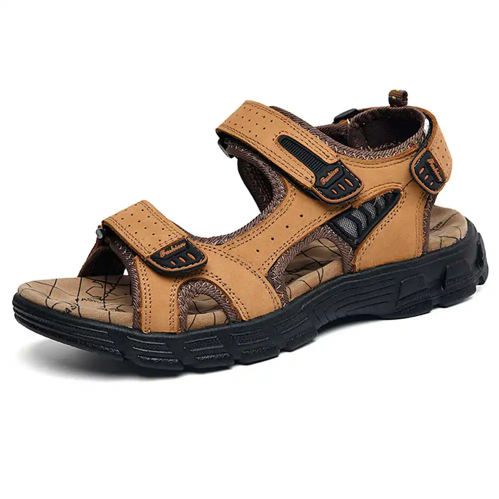 45-46 anti slip hawaiian men's - Outdoor Lighting Ideas For House のレビューと価格