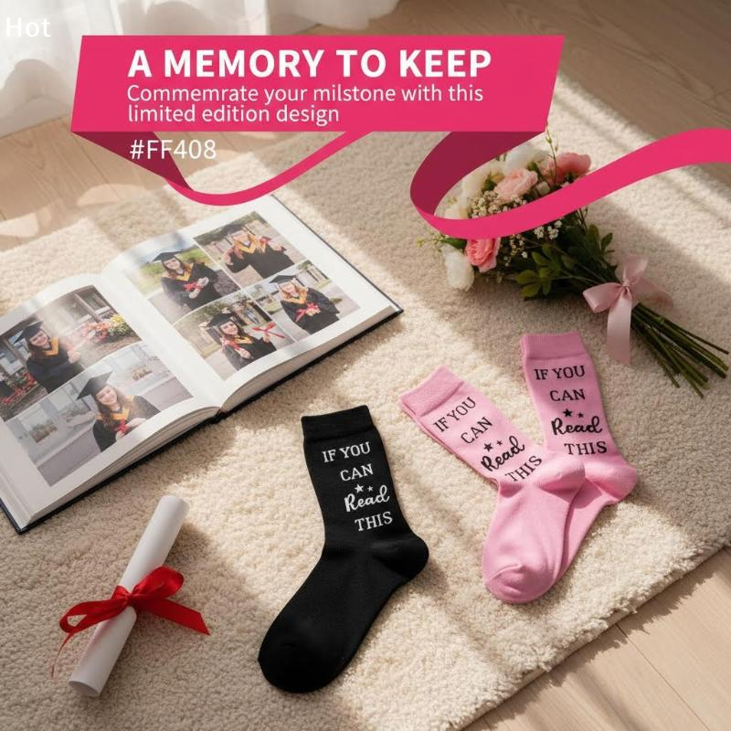 Class Of 2026 Socks Elegant St - Outdoor Lighting Mediterranean Style のレビューと価格