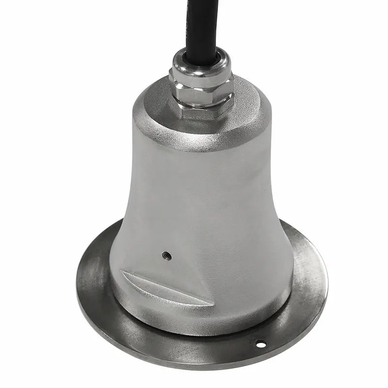Outdoor pool fountains 9W DC12 - Outdoor Lighting Around Pool のレビューと価格